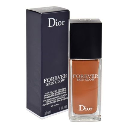 Dior Forever Teint Glow 6.5N