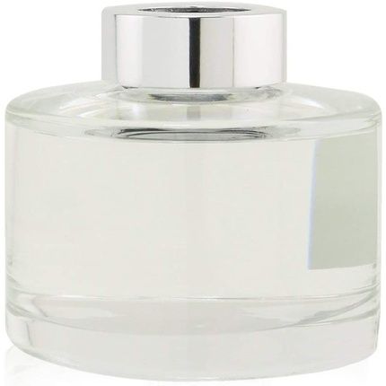 Jo Malone 253570 5.6 Oz Wild Bluebell Scent Surround Diffuser - Image 3