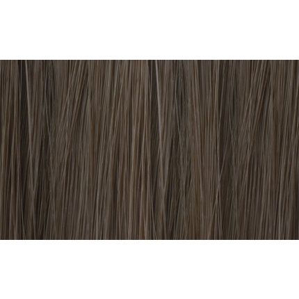 Kevin Murphy Color.Me Gloss 5Vg 5.83 Light Brown Violet Gold 60Ml