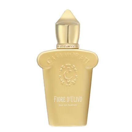 Casamorati 1888 Fiore D'Ulivo Perfumed Water Spray 30Ml