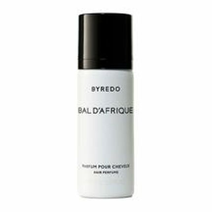 Byredo Bal D'Afrique Hair Perfume 75Ml