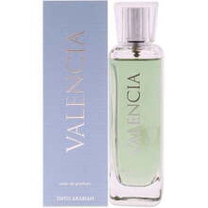 Swiss Arabian Valencia Eau De Parfum 100Ml Unisex Spray