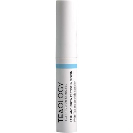 Lash And Brow Peptide Infusion