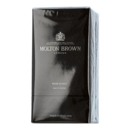 Molton Brown Rose Dunes Edp Spray 100Ml