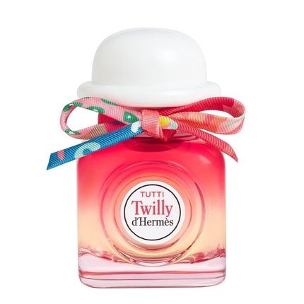 Hermes Tutti Twilly D'Hermes Eau De Parfum Spray 50Ml