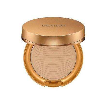 Sensai Sensai Sen Maq Compact Bronzer Powder F30