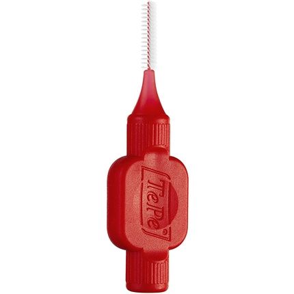 Tepe Original Interdental Brushes 0.5Mm Red 25 Brushes