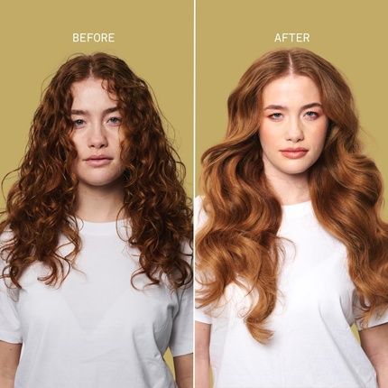 Osmo Guardian Angel Anti-Humidity Spray Frizz Control Vegan 250Ml - Image 3