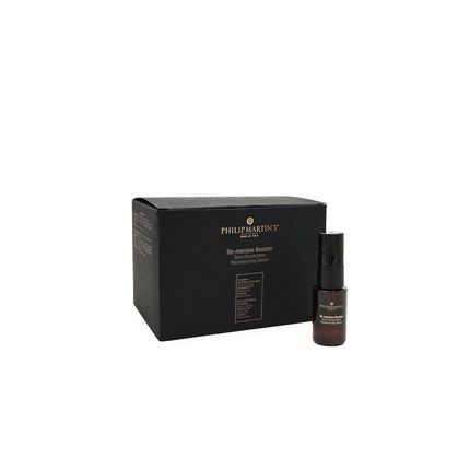 Philip Martins Pm Remersive Booster 15Ml X12