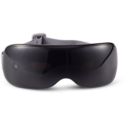 Medivon Horizon Travel 2 Eye Massager - 1 Piece