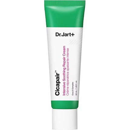 Dr. Jart+ Cicapair Intensive Soothing Repair Cream - 50 Ml