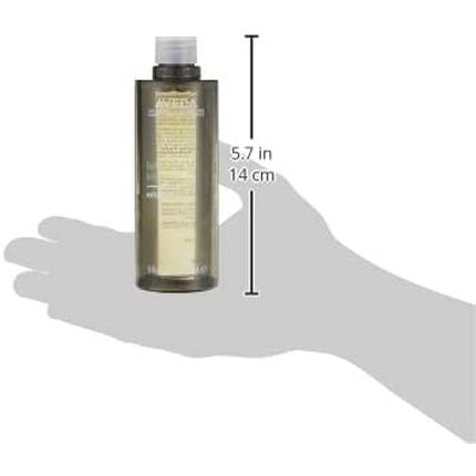 Aveda Botanical Kinetics Exfoliant 150Ml - Image 3