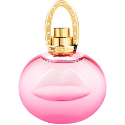 Salvador Dali Itsdream Salvador Dali Edt 50Ml Vaporizer