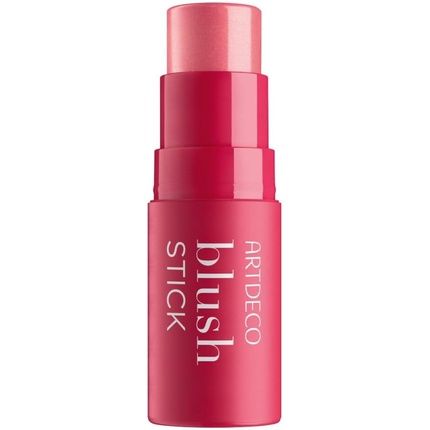 Artdeco Blush Stick Cream Blush For A Fresh Natural Color 5G