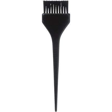 Comair Jumbo Dye Brush Black