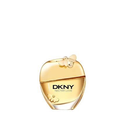 Dkny Nectar Love Eau De Parfum 1.70 Fl Oz