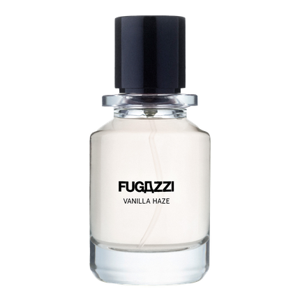 Fugazzi Vanilla Haze Extrait De Parfum 100Ml