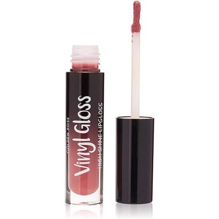 Vinyl Gloss High Shine Lip Gloss