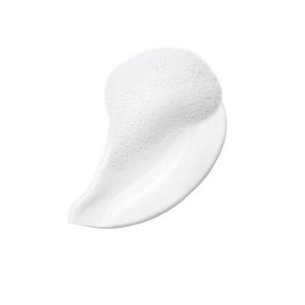 Lancome Clarifique Cleansing Foam 125Ml