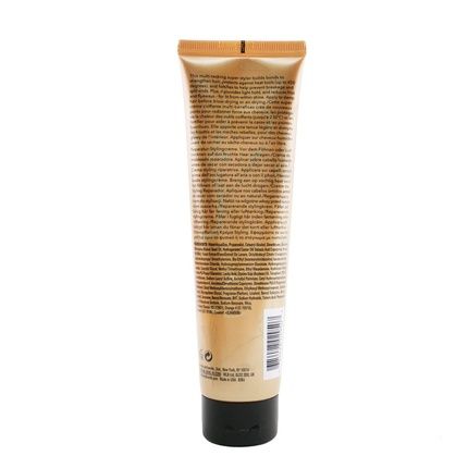 Bb Bond-Building Repair Styling Cream 150Ml - Image 3