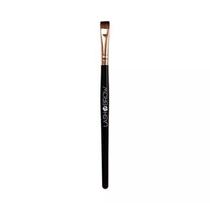 Lash Brow Straight Eyebrow Brush