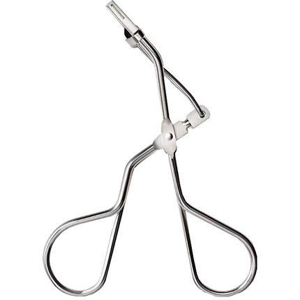 Mac Cosmetics Half Lash Curler For Shorter Harder-To-Reach Eyelashes