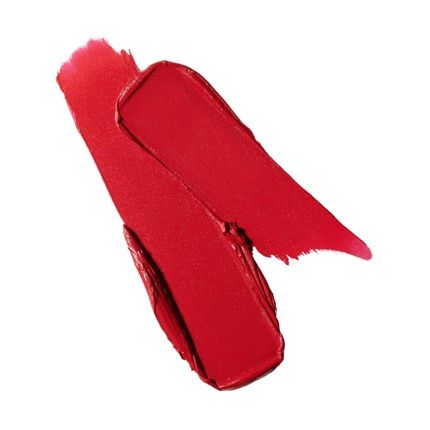Mac Cosmetics Cximal Silky Matte Lipstick 3.5G Red Rock