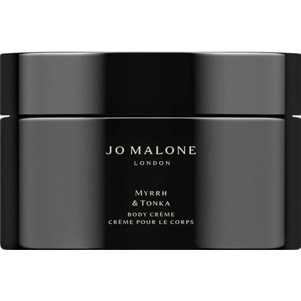 Jo Malone Myrrh & Tonka Body Cream