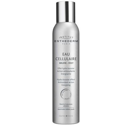 Institut Esthederm Eau Cellulaire Mist 200Ml