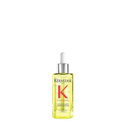 Krastase Premire Intensive Repair Oil 30Ml Professional Hair Care
