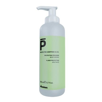 Nounou Protection Pro V Moisturizer 200Ml