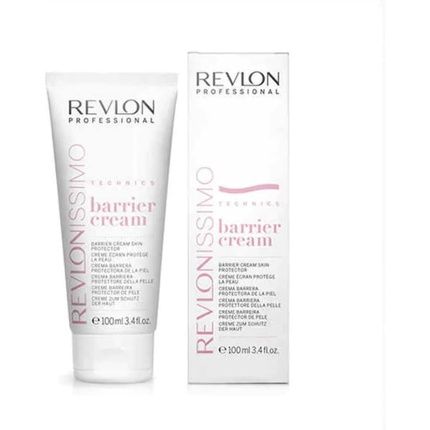 Revlon Stain Removers 130Ml