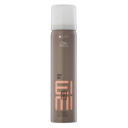Wella Professionals Eimi Dry Me Dry Shampoo - 65Ml