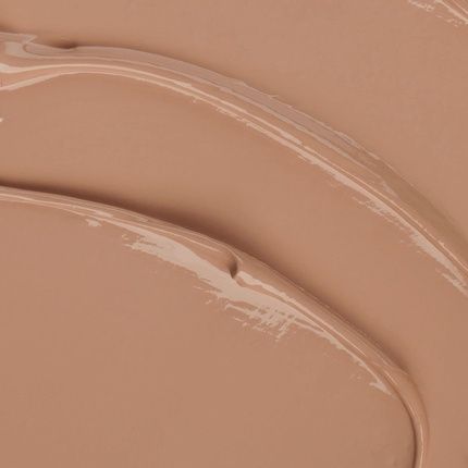 Under Eye Concealer 97