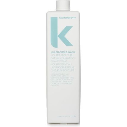 Kevin Murphy Killer Curls Wash 8.4Oz/250Ml