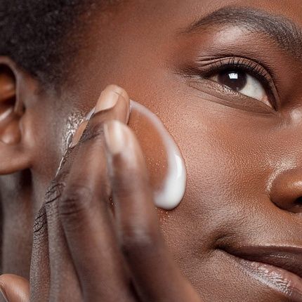 Dermalogica Smart Response Serum 30Ml - Image 3