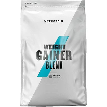 Avd Reform Srl Stea 7 - 40 كبسولة