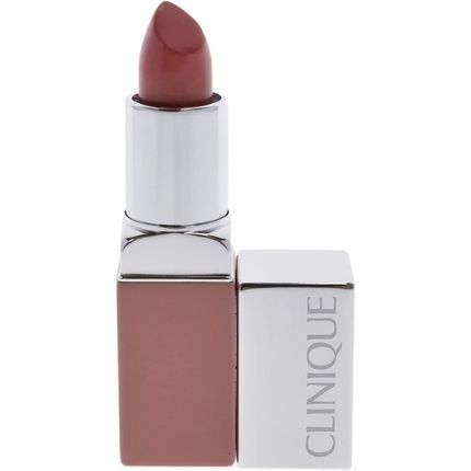 Clinique 04 Beige Pop