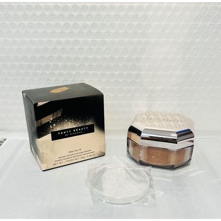 Fenty By Rihanna Pro Filt'R Instant Retouch Setting Powder Nutmeg Full Size