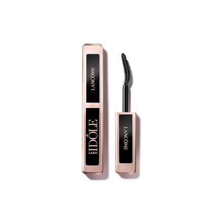 Lancome Lash Idole Lash-Lifting & Volumizing Mascara - Black