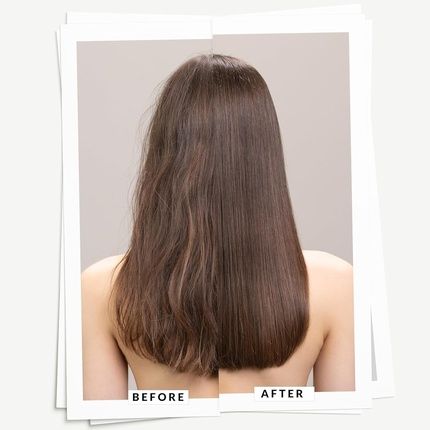 Davines Essential Haircare Conditioner Dede 250Ml Citrus