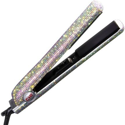 Chi The Sparkler Special Edition Hair Straightener