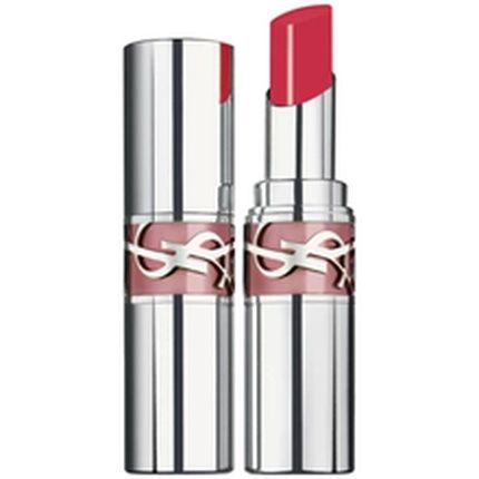 Yves Saint Laurent Loveshine Wet Shine Lipstick 154 Love Berry