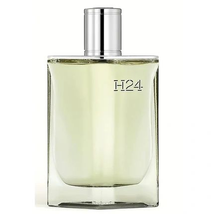 Herms H24 Eau De Parfum Spray 100Ml