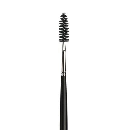 Da Vinci 3622 Eyelash And Brow Brush