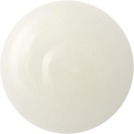 Philosophy Dose Of Wisdom Bouncy Skin Reactivating Serum