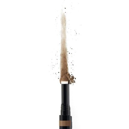 Elizabeth Arden Beautiful Color 3-In-1 Eye Brow Perfector Blonde