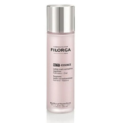 Filorga Nctfessence Supreme Regenerating Lotion 150Ml - Image 4
