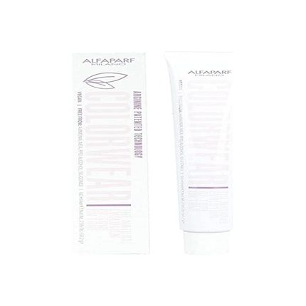 الفابارف ميلانو كلر وير 7.21 إيريس فيوليت آش أشقر متوسط ​​60 مل