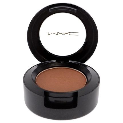 Mac Small Eye Shadow Soft Brown 1.5G 0.05Oz